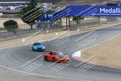 media/Oct-01-2022-Speed SF (Sat) [[ae32c63a98]]/Gold Group/Session 2 (Turn 5)/